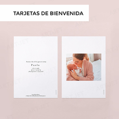 Papel Fotográfico Brillante - Simple Faz - 140 grs - Art-Jet® - A4 - 100 Hojas - comprar online