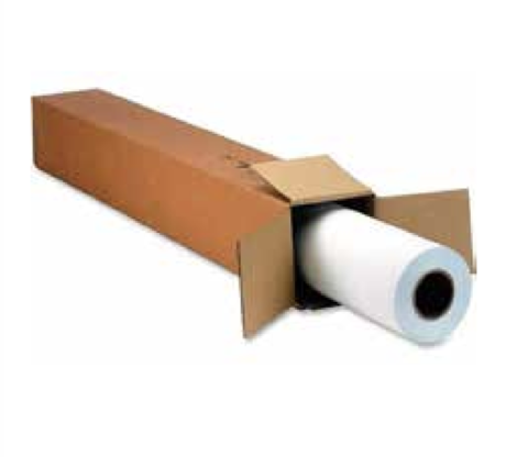 Rollo de papel para Sublimar - EPSON - 60.9cm x 30.5m