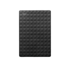 Disco Rigido Externo - 2tb - Seagate Expansion - comprar online