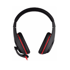 Auriculares Gaming Headset HS-G560 - Genius - comprar online