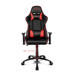 Silla Gamer Drift DR 125 - comprar online