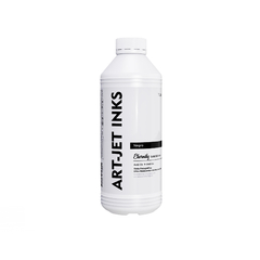 Tinta Fotográfica - Linea Eternity - 1L - Art-Jet® Inks