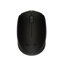 WIRELESS MOUSE - M170 - LOGITECH - comprar online