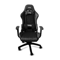 Silla Gamer - SOUL - CH100 - Diseño Ergonómico - comprar online