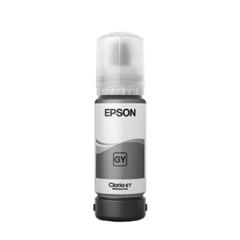 TINTA FOTOGRÁFICA - T555 - 65ML - EPSON® - tienda online