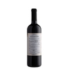 Salvattore Clássico Cabernet Franc 750 ml