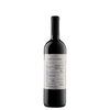 Salvattore clássico Cabernet Sauvignon 750 ml