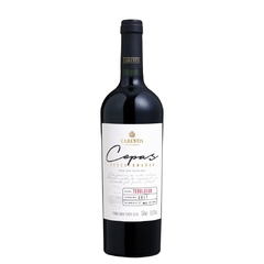 Larentis Teroldego 2018 750 ml