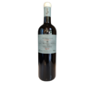 Casa Marques Pereira Reserva Cabernet Franc 750 ml