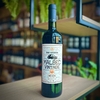 Malbec Vintage - Don Guerino