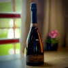 Espumante Brut Champenoise Castellamare 18 meses 750 ml