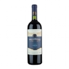 Vallebello Merlot 2021 750 ml