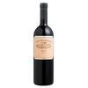 Valmarino Merlot 2018 750 ml