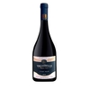 Vallebello Pinot Noir 2019 750 ml