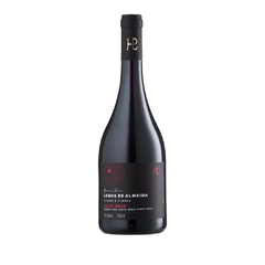 Lemos de Almeida Pinot Noir 2019 750 ml