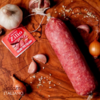 Salame Italiano Zilio