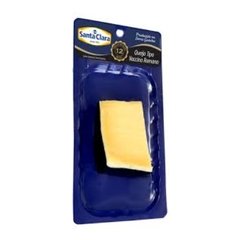 Queijo Vaccino Romano - 12 meses de maturação - 120g na internet