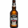 Cerveja Weiss Malthbeer 500 ml