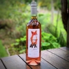 Esopo Moscato Bailey rosé - 750 ml