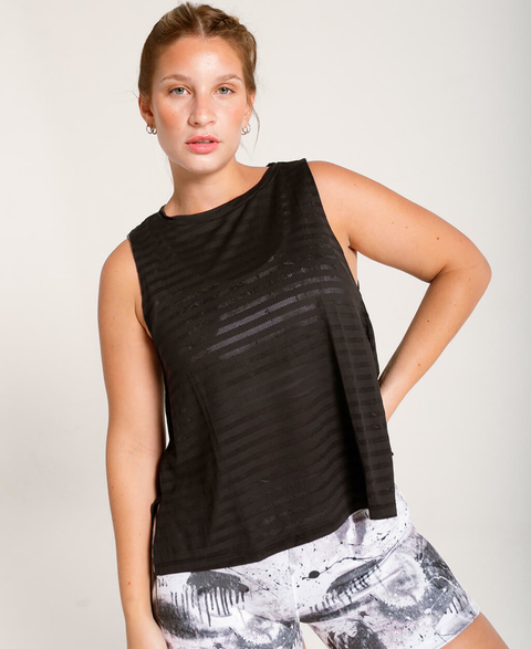 Musculosas sudaderas deportivas mujer online