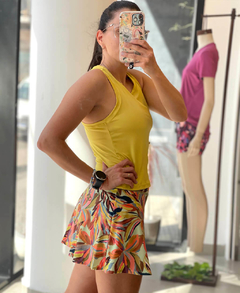 Mango buzos mujer shop