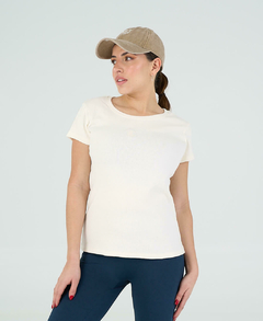 Off white remera sales