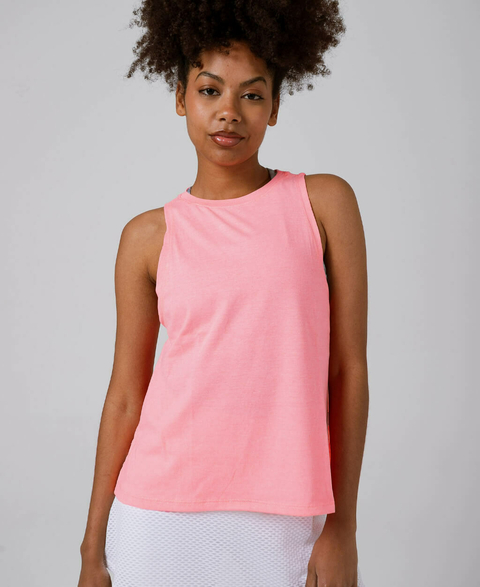 Musculosas sudaderas de mujer hotsell