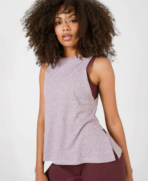 Musculosas sudaderas de mujer discount