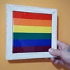 Azulejo Lgbt