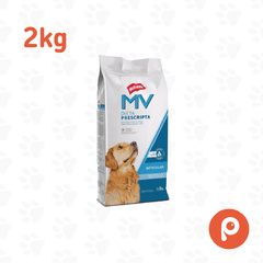 MV Holliday Articular Perro 2kg