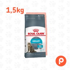 Royal Canin Urinary Care Cat 1,5kg