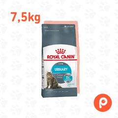 Royal Canin Urinary Care Cat 7,5kg