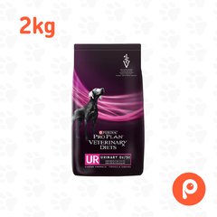 Proplan Urinary (UR) canine 2kg