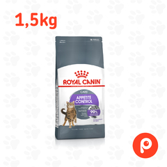 Royal Canin Apetite Control Feline 1,5kg