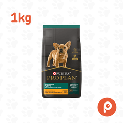 Proplan Puppy Small Breed 1kg