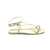 RASTEIRA LUX OFF WHITE - comprar online