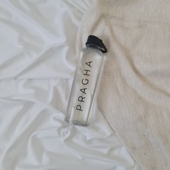 Bottle Pragha