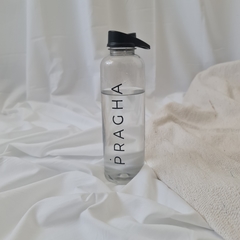 Bottle Pragha - comprar online