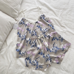 Pijama Angie - comprar online