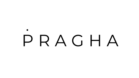 Pragha Store