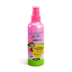 SPRAY BIO EXTRATUS DESEMB.KIDS 150ML