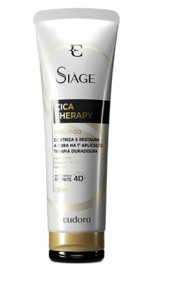 Shampoo Siàge Cica-Therapy 250ml