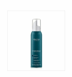MOUSSE AMEND EXPERTISE REDENSIFICA & ENCORPA 140G