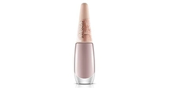 ESMALTE IMPALA BAILARINA TUTU 7.5ML