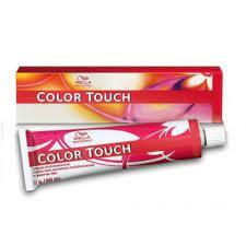 COLOR TOUCH 0.46 60G