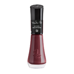 ESMALTE VULT DESCONECTAR 8ML