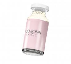 AMPOLA HANOVA EXPERT 10ML