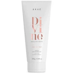 LEAVE IN BRAE DIVINE 10EM1 200G