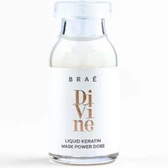 POWER DOSE BRAE DIVINE 13ML