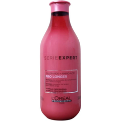 SHAMPOO LOREAL SERIE EXPERT PRO LONGER 300ML